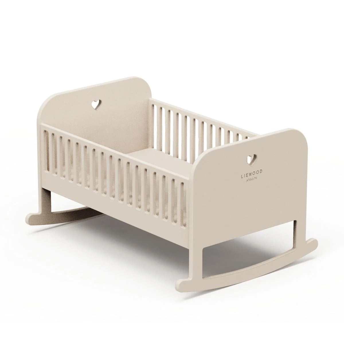 Cama de muñecas Hennie Liewood