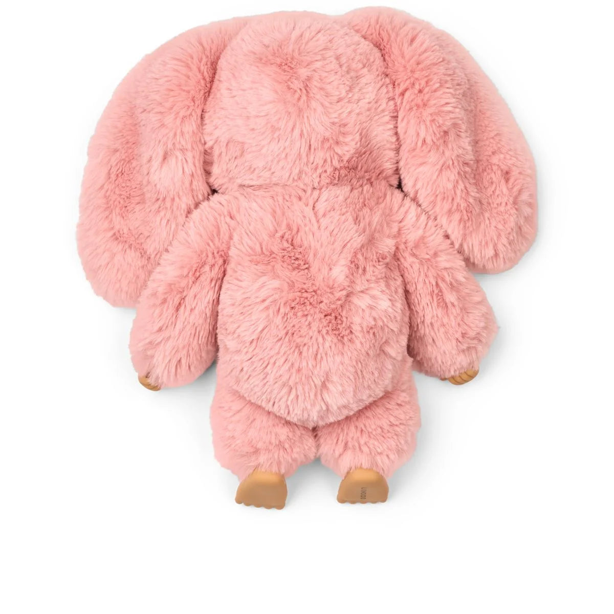 Muñeca de peluche Miko Rosey Rose Liewood