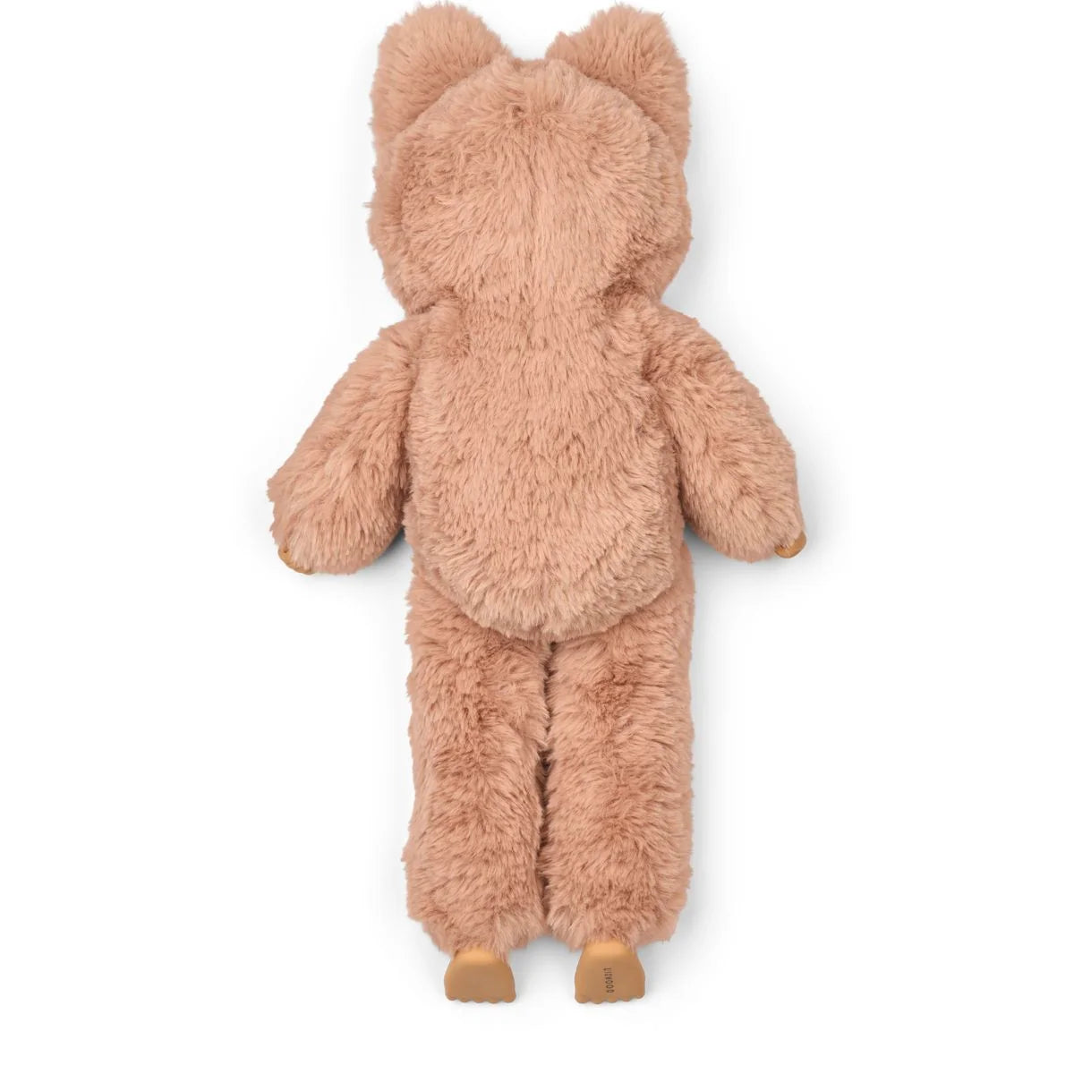 Muñeca de peluche Misa Cleo Tuscany Liewood