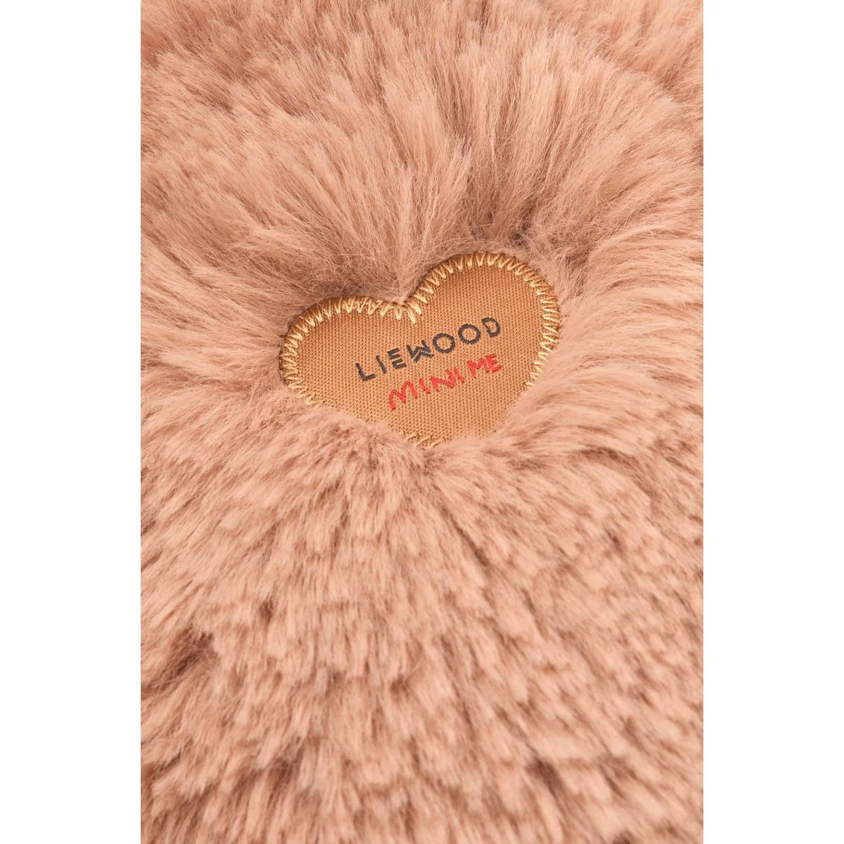 Muñeca de peluche Misa Cleo Tuscany Liewood