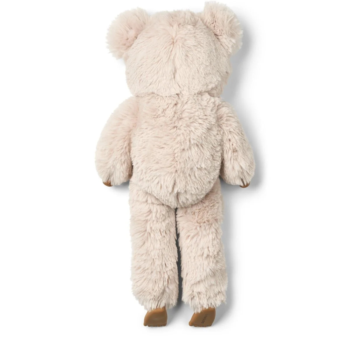 Muñeca de peluche Misa Phoebe Sandy Liewood
