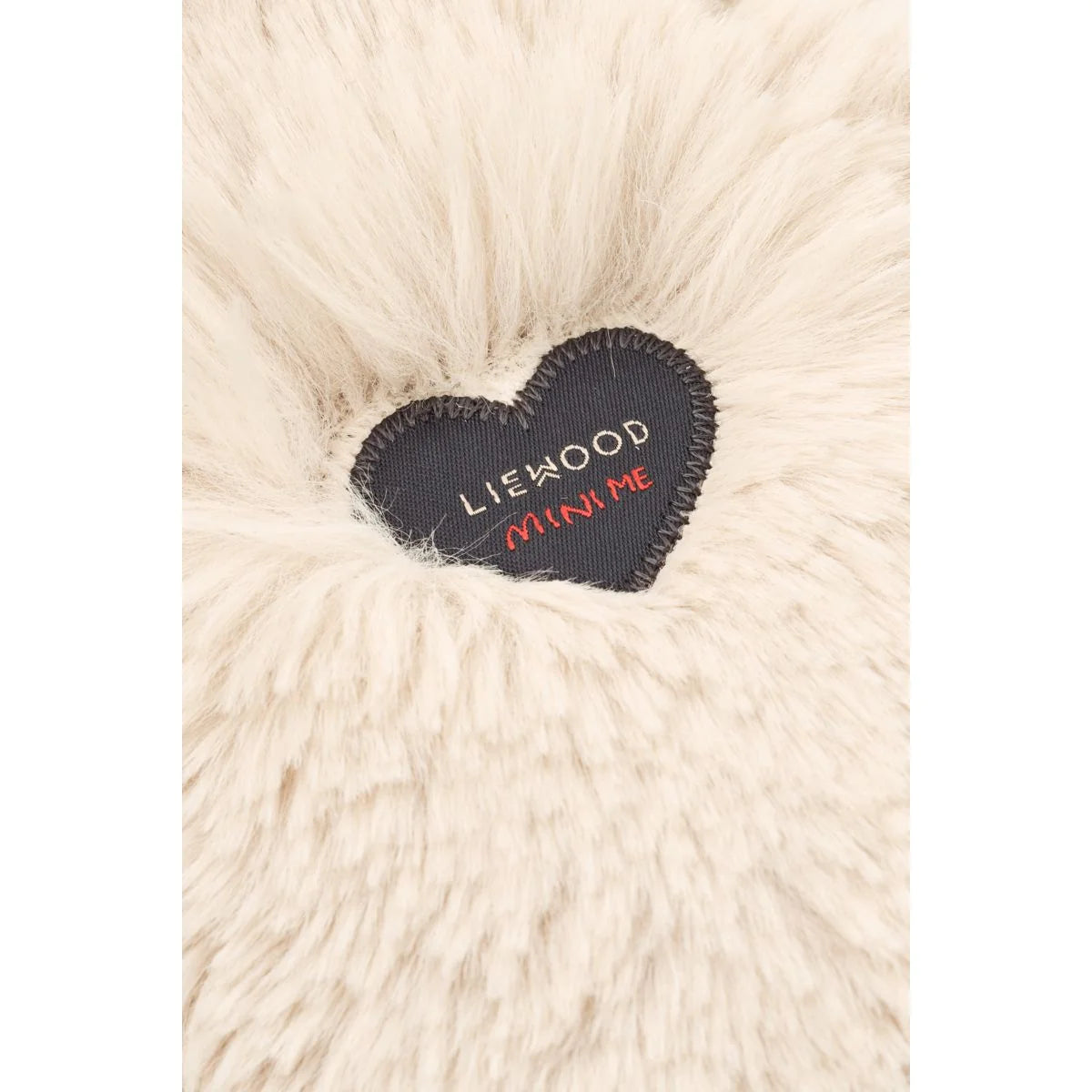 Muñeca de peluche Misa Phoebe Sandy Liewood