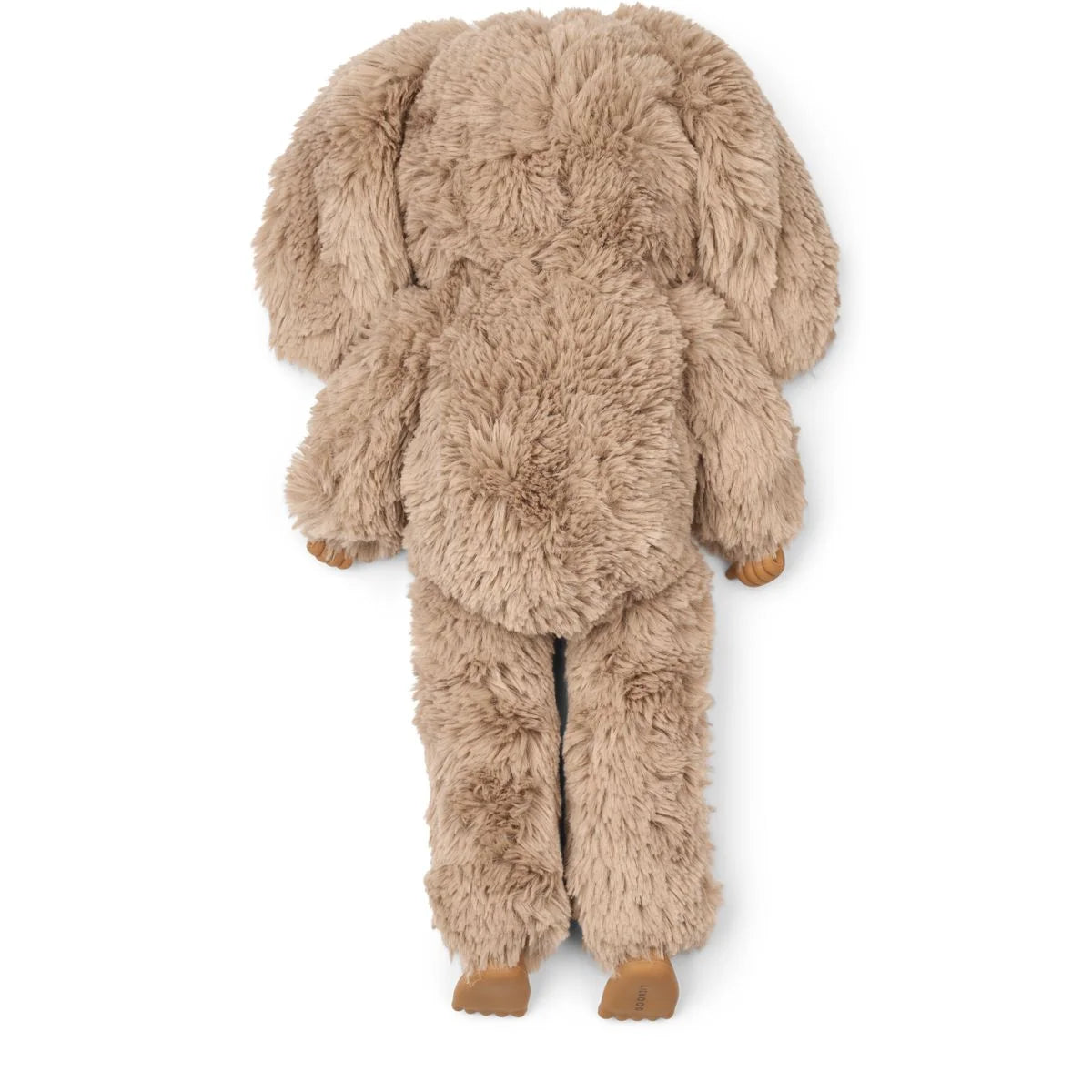 Muñeca de peluche Misa Ryo Oat Liewood