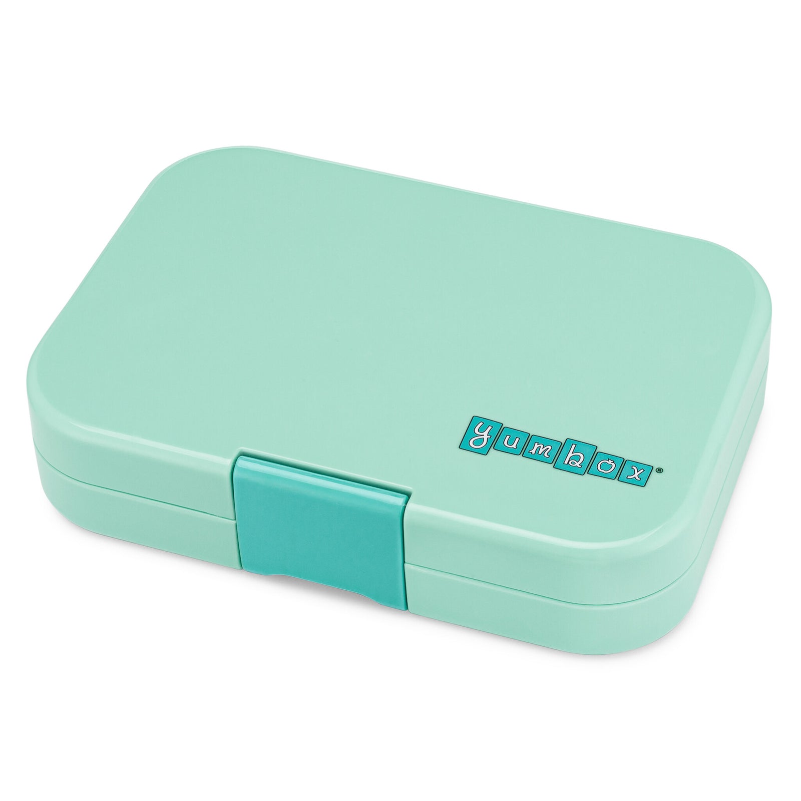 Caja Exterior Yumbox Original