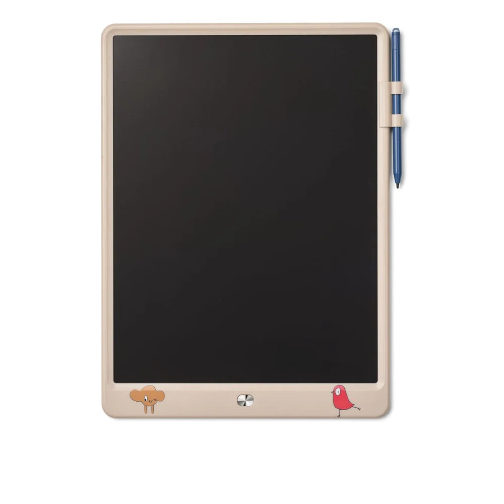 Pizarra mágica LCD Zora 13,5" Imagine Liewood