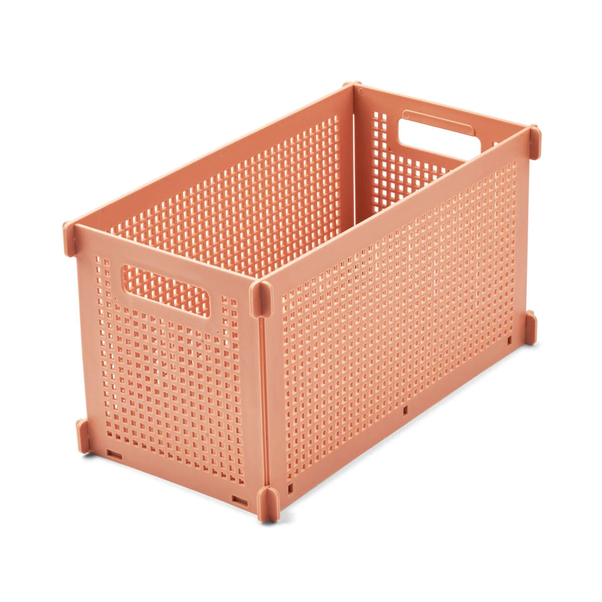 Caja de Almacenamiento Dirch S tuscany Liewood