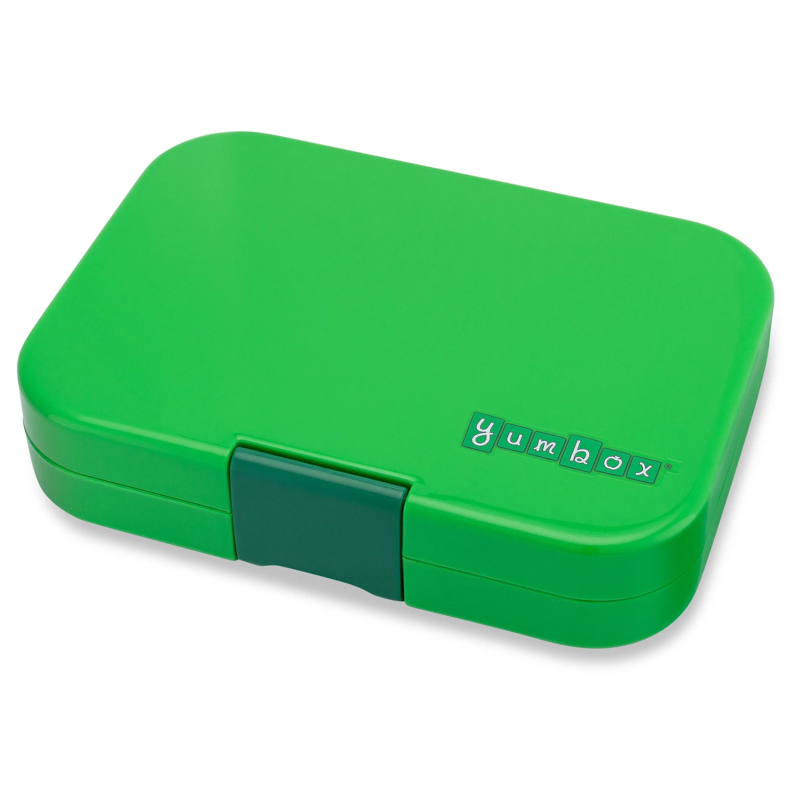 Caja Exterior Yumbox Original