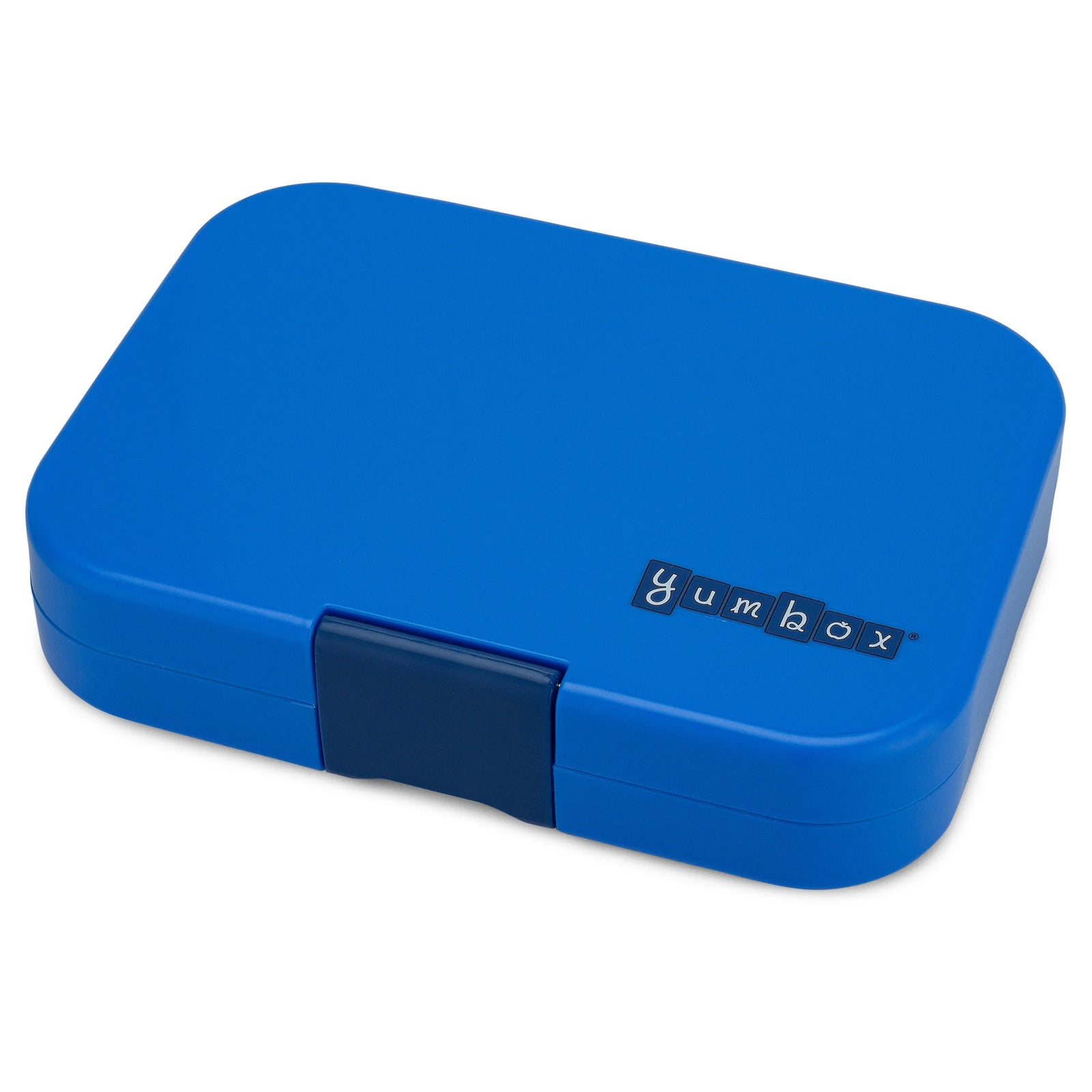 Caja Exterior Yumbox Original