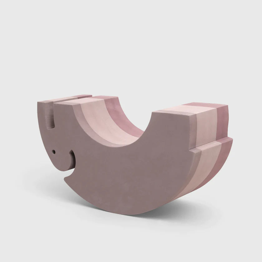 bObles Elefante L24