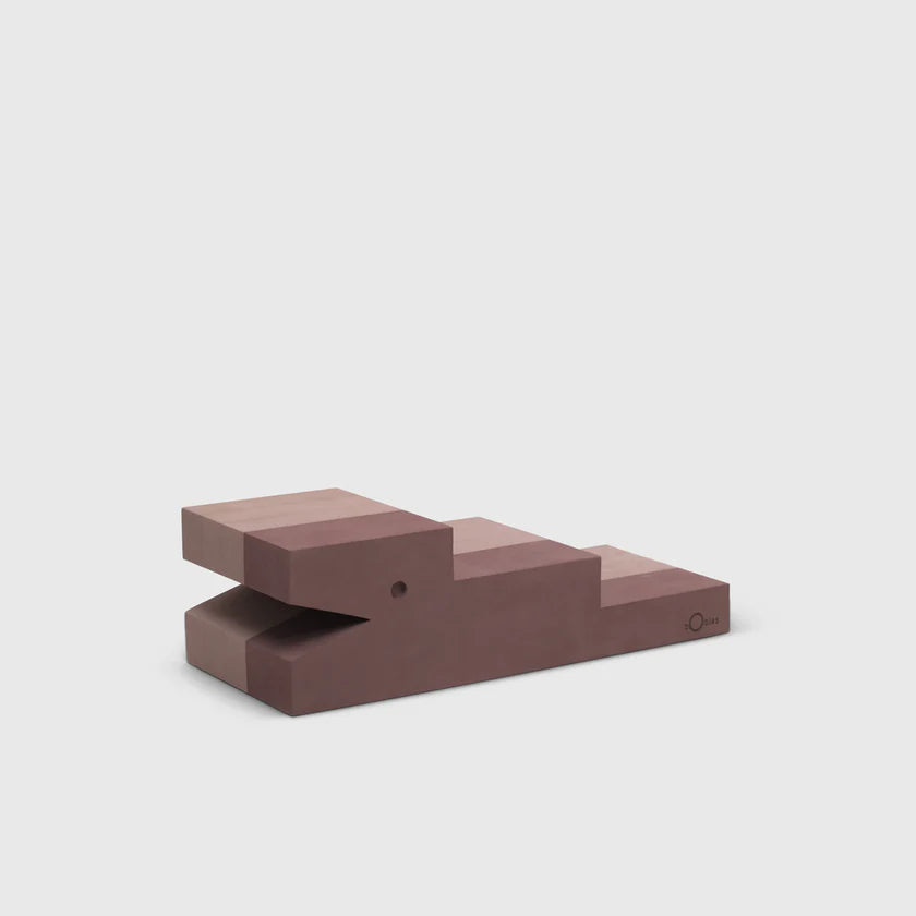 bObles Cocodrilo M20