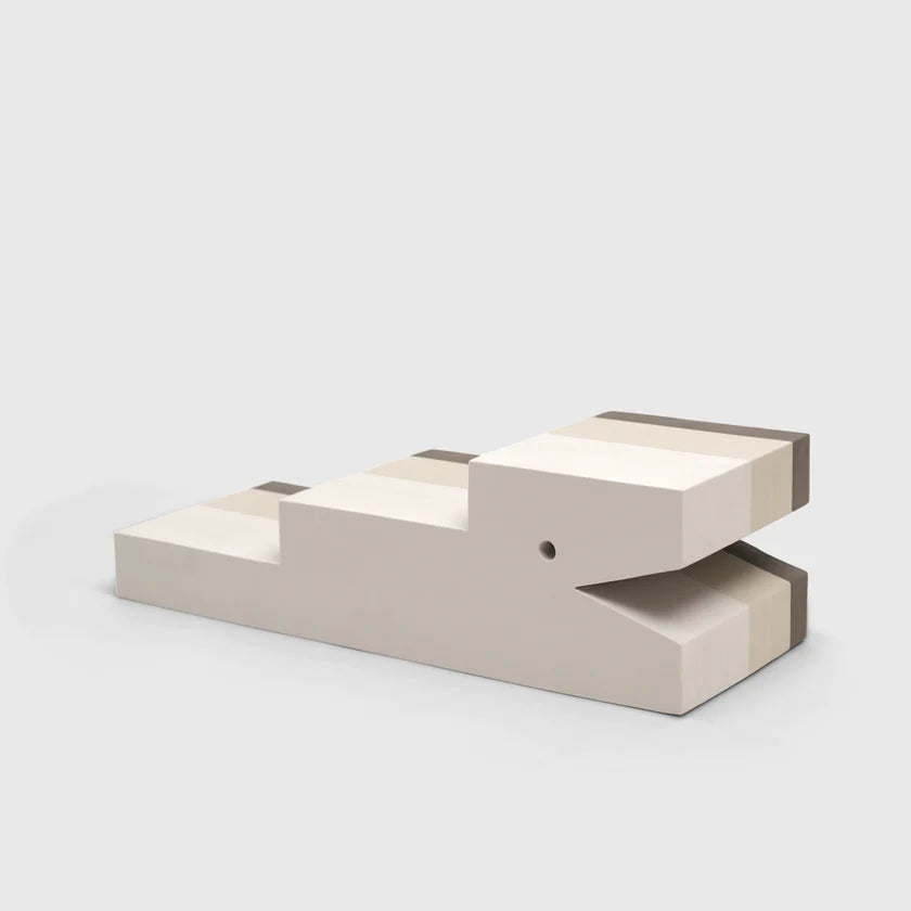 bObles Cocodrilo L24