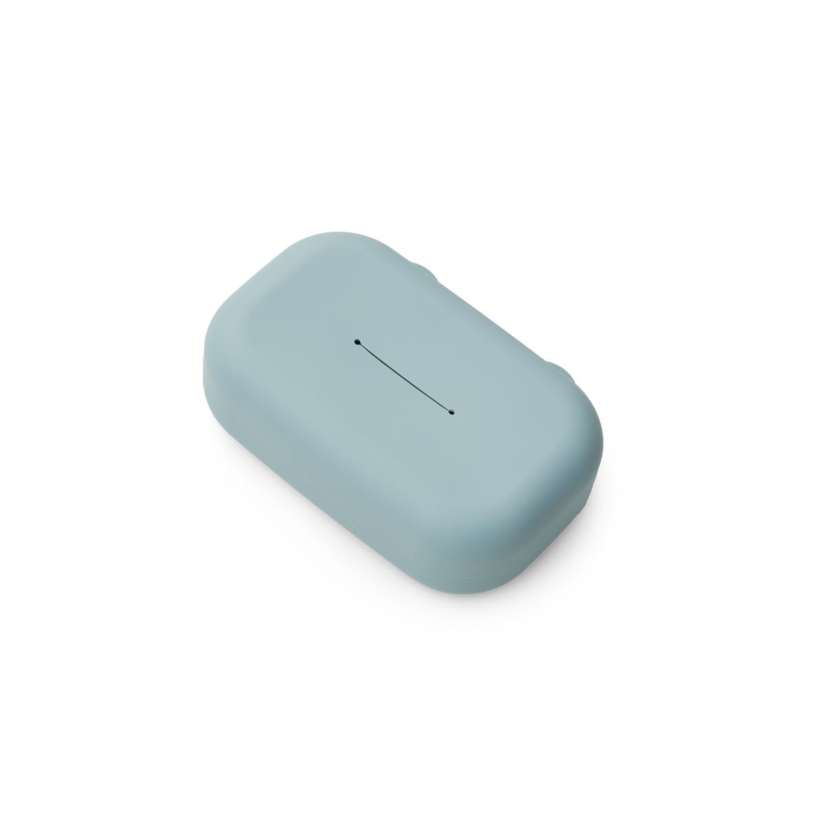 Funda para toallitas Emi Sea blue Liewood