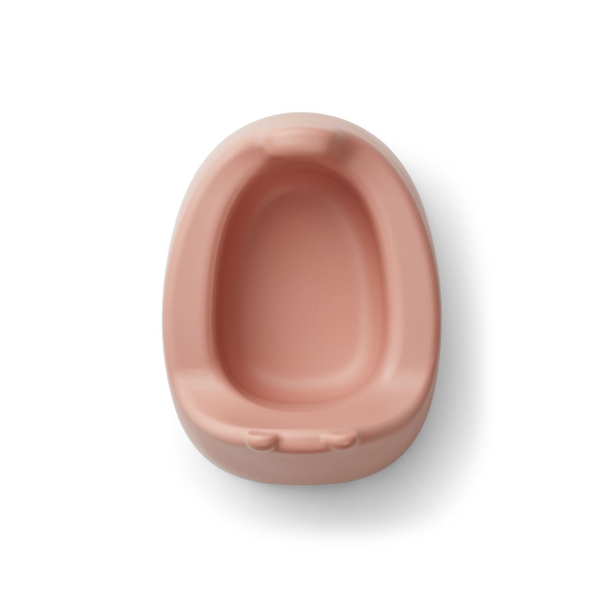 Orinal infantil Jonatan Rosa Coral de Liewood