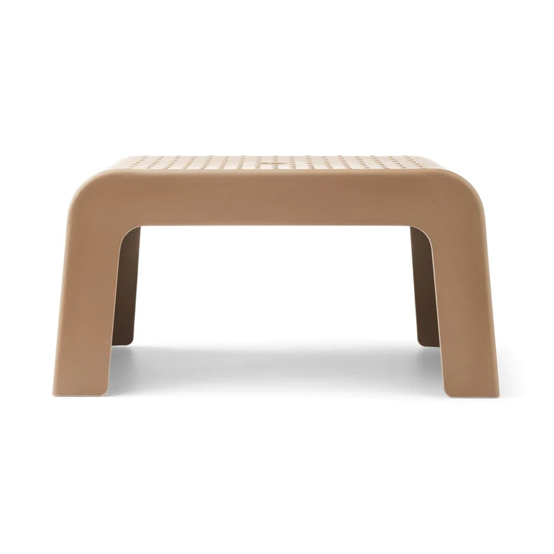 Taburete Ulla Oat de Liewood