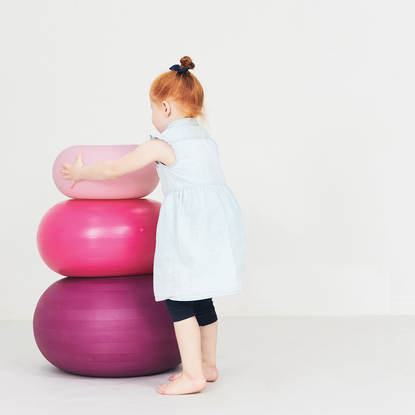 bObles Donut mediano