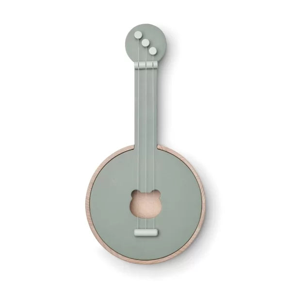 Chas Banjo Faune dove de Liewood