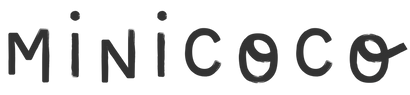 MiniCoco