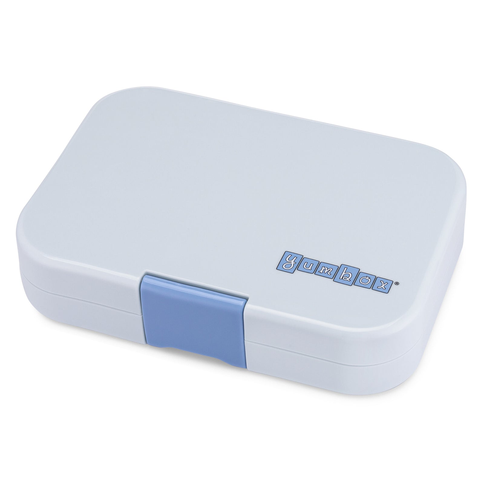 Caja Exterior Yumbox Original