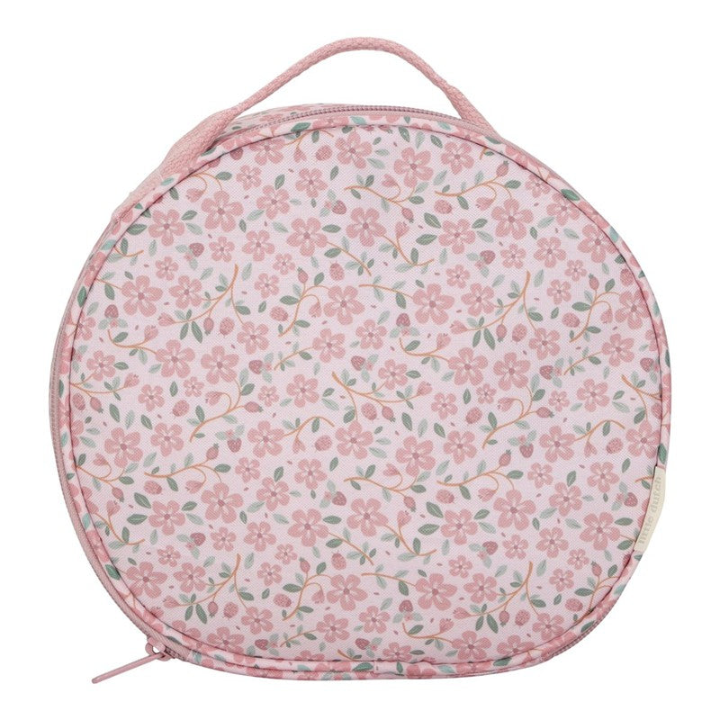 Estuche de maquillaje Little Dutch FSC