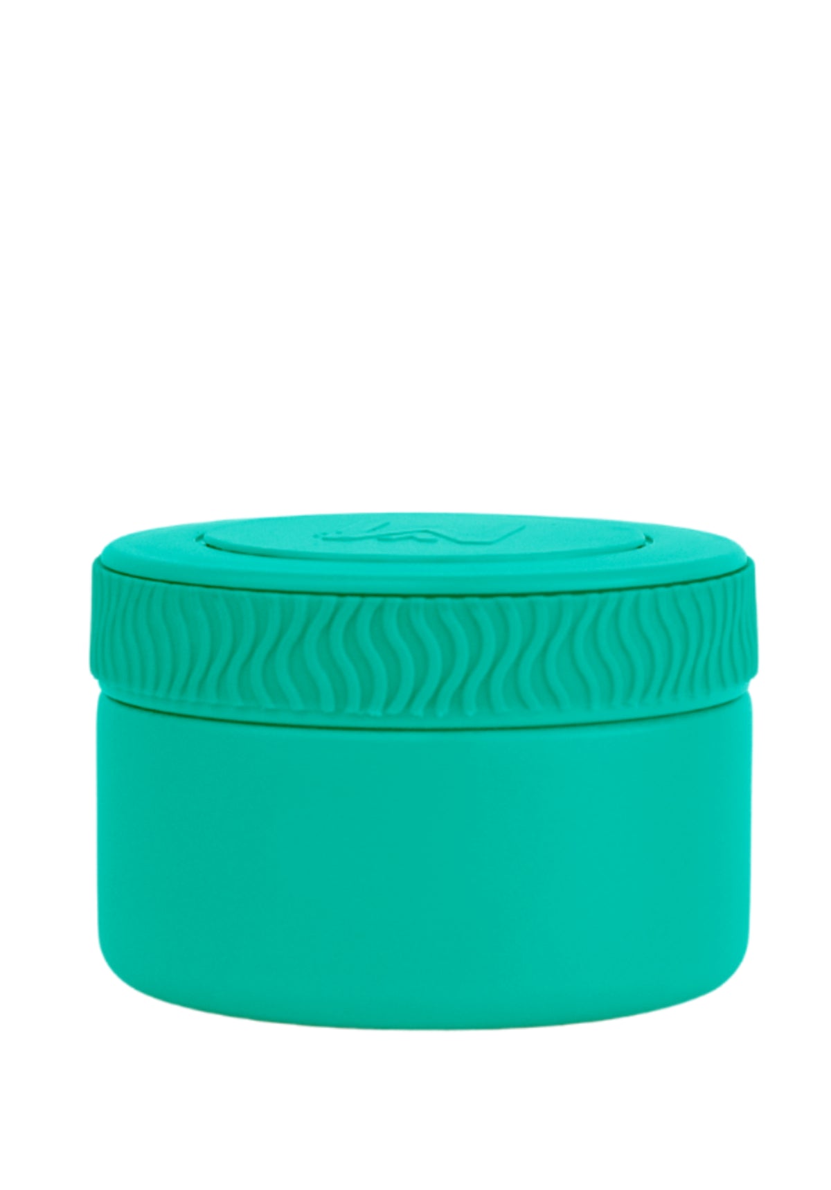 Termo Mini MontiiCo