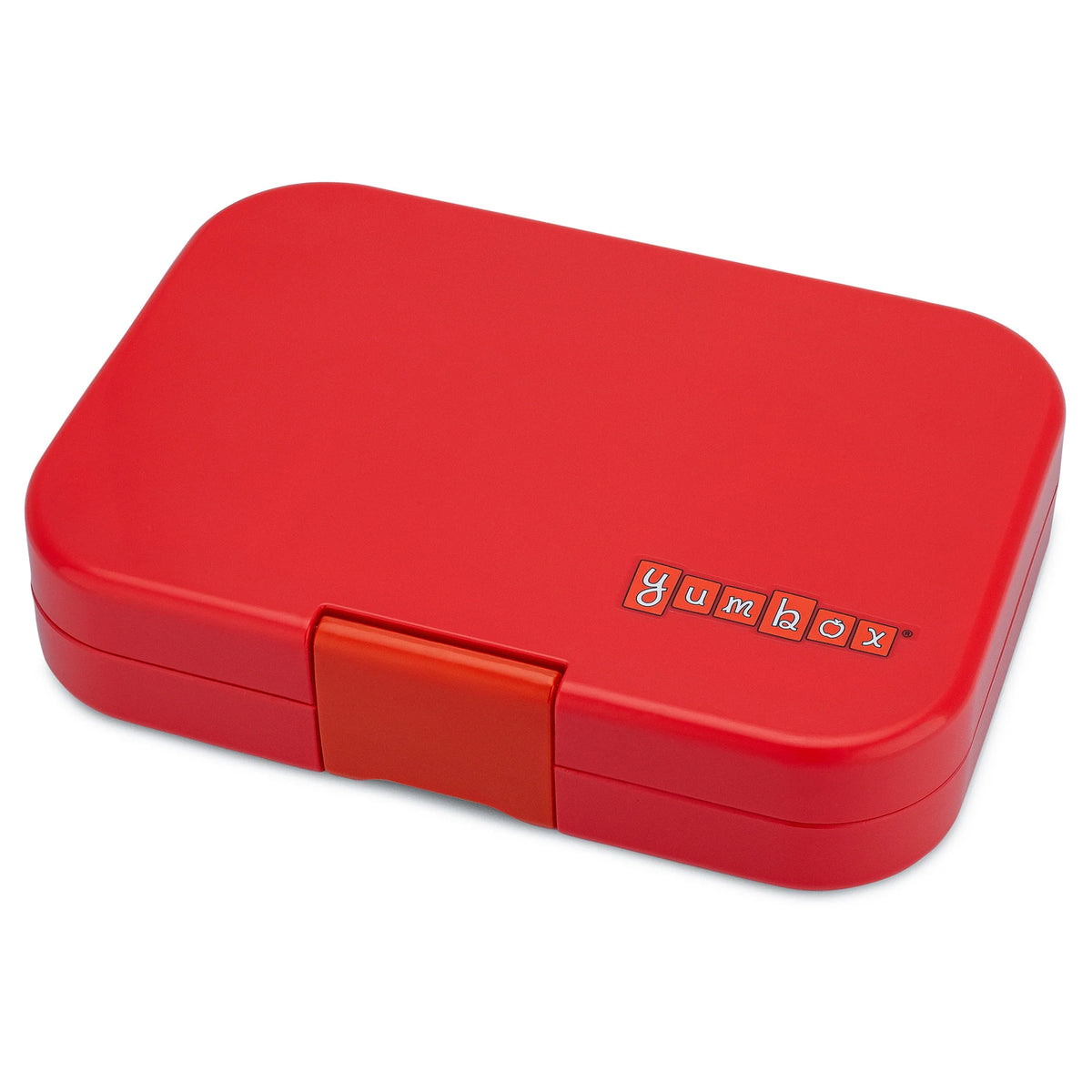 Caja exterior o interior Yumbox