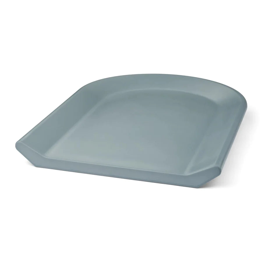 Cambiador Cille azul fog liewood