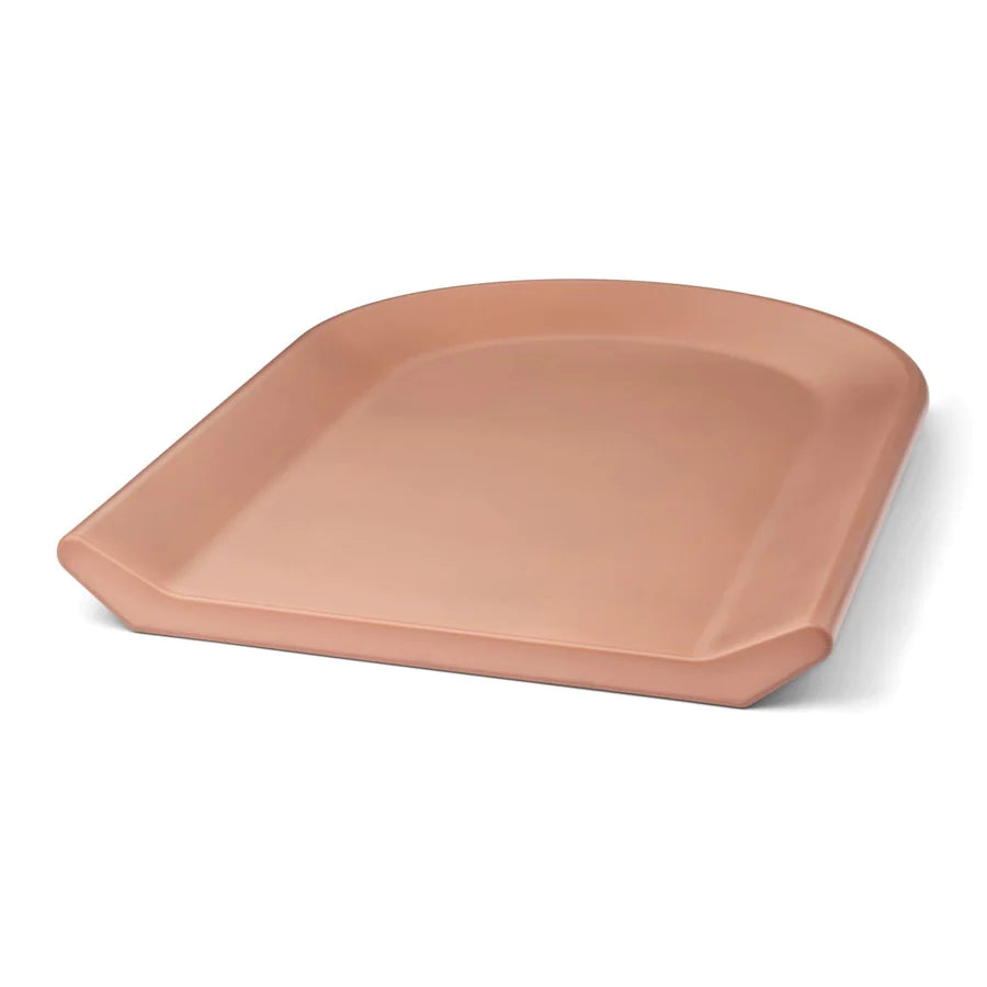 Cambiador Cille rosa tuscany liewood