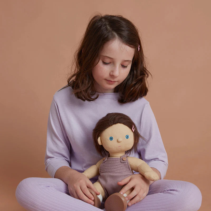 Dinkum Dolls bitsy Olli Ella