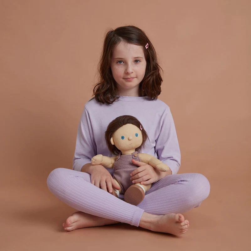 Dinkum Dolls bitsy Olli Ella