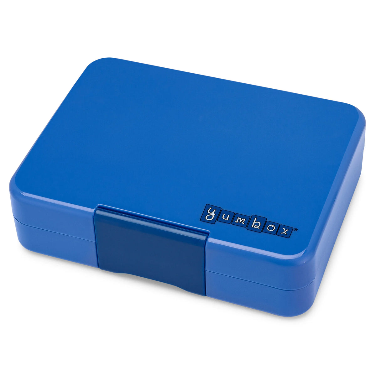 Caja Exterior Yumbox Snack 3