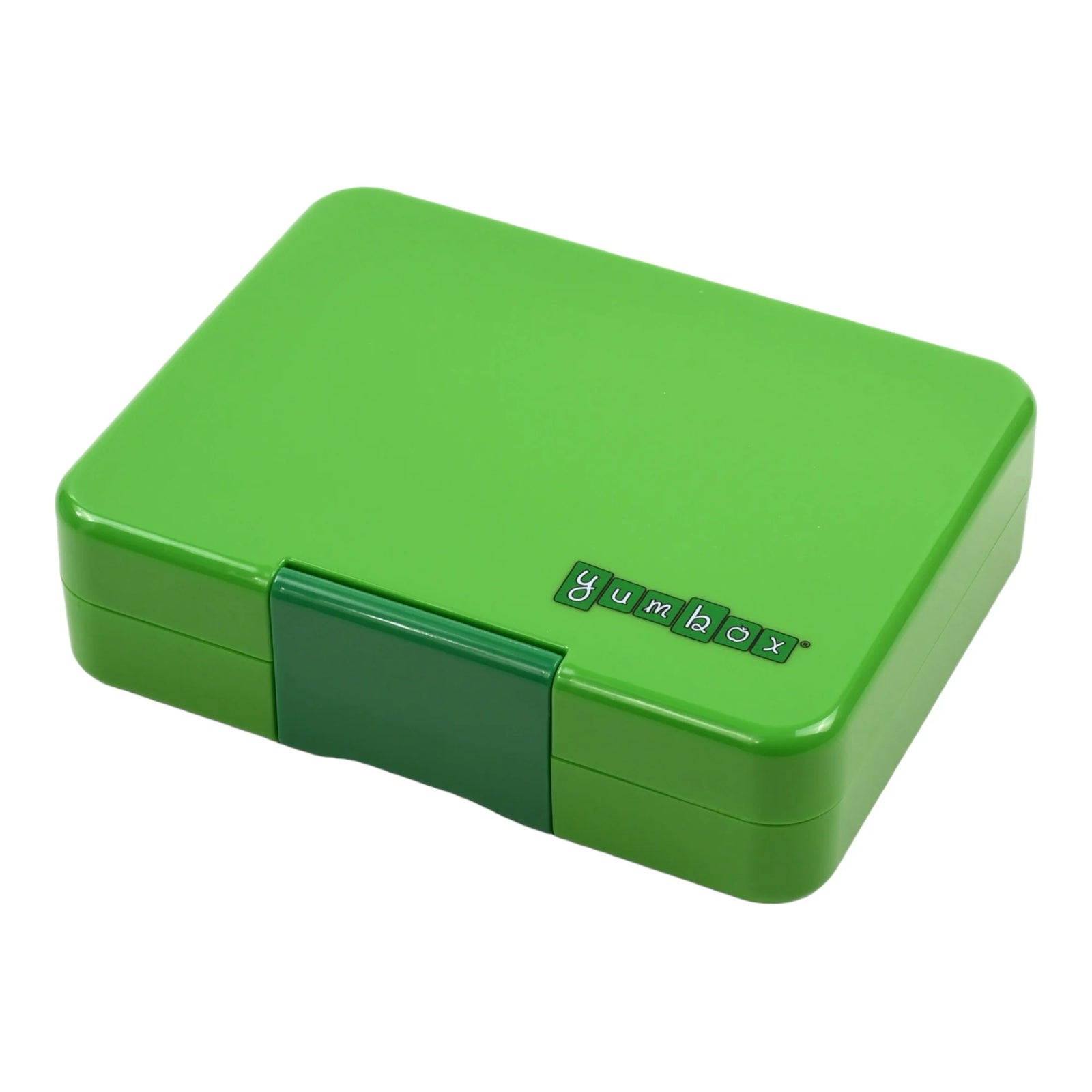 Caja Exterior Yumbox Snack 3