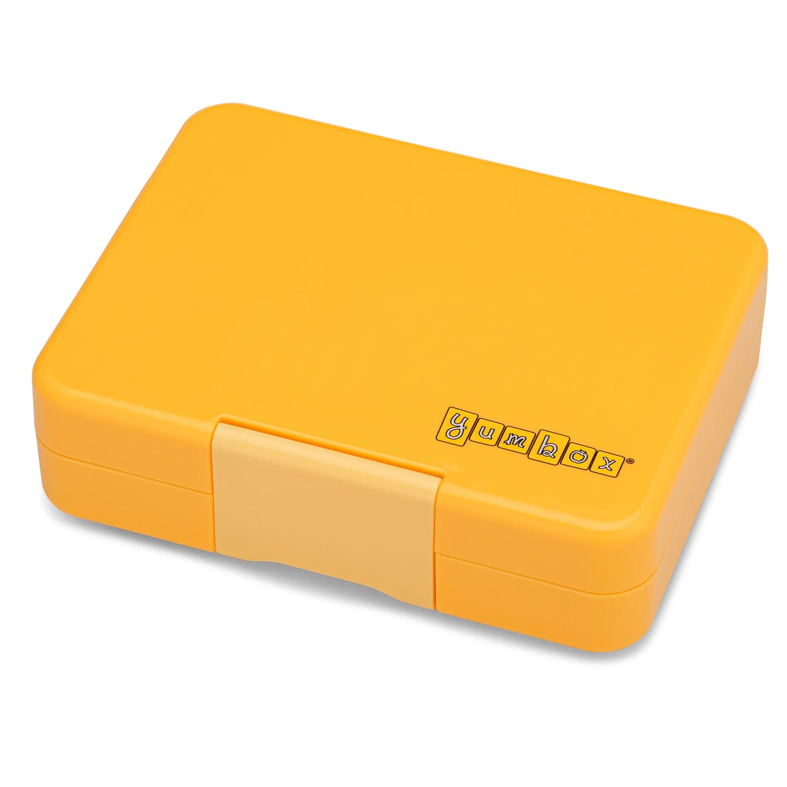 Caja Exterior Yumbox Snack 3