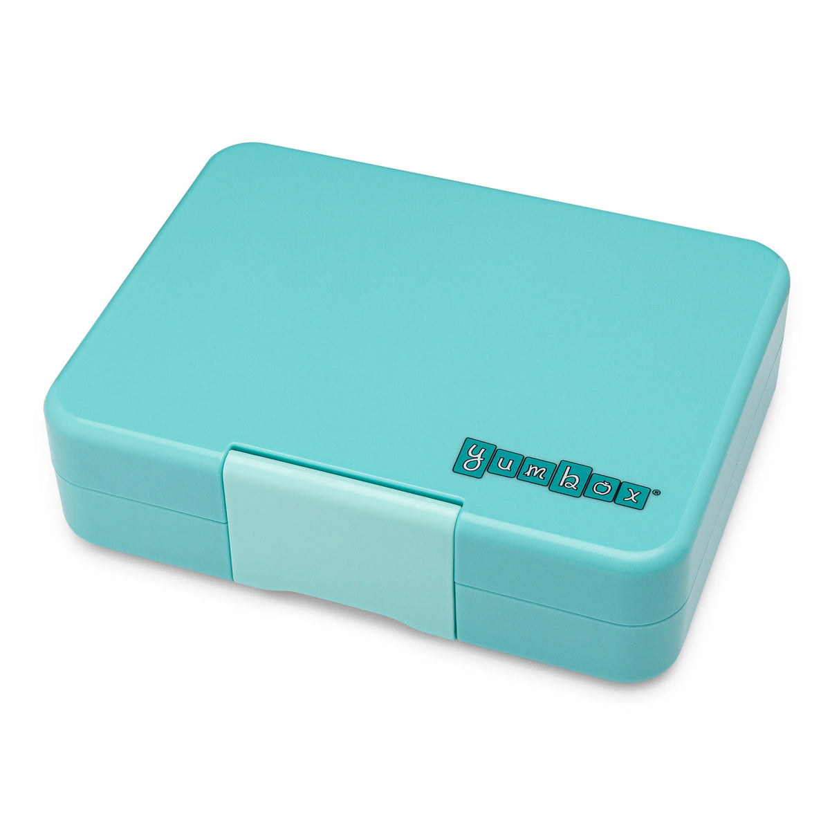 Caja Exterior Yumbox Snack 3