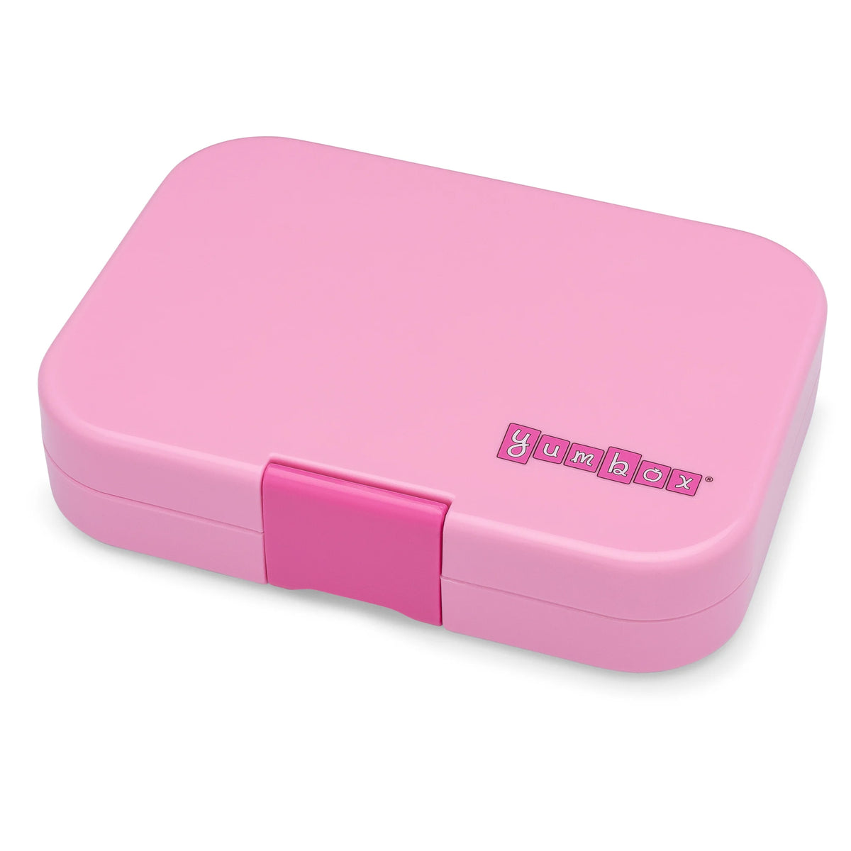 Caja Exterior Yumbox Original
