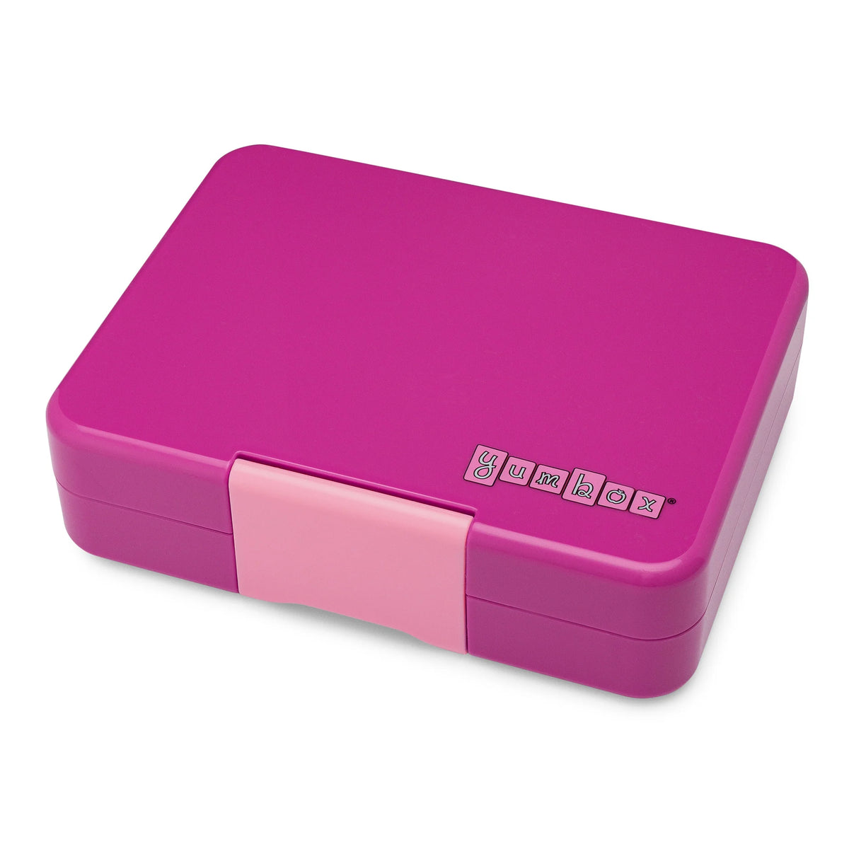 Caja exterior o interior Yumbox