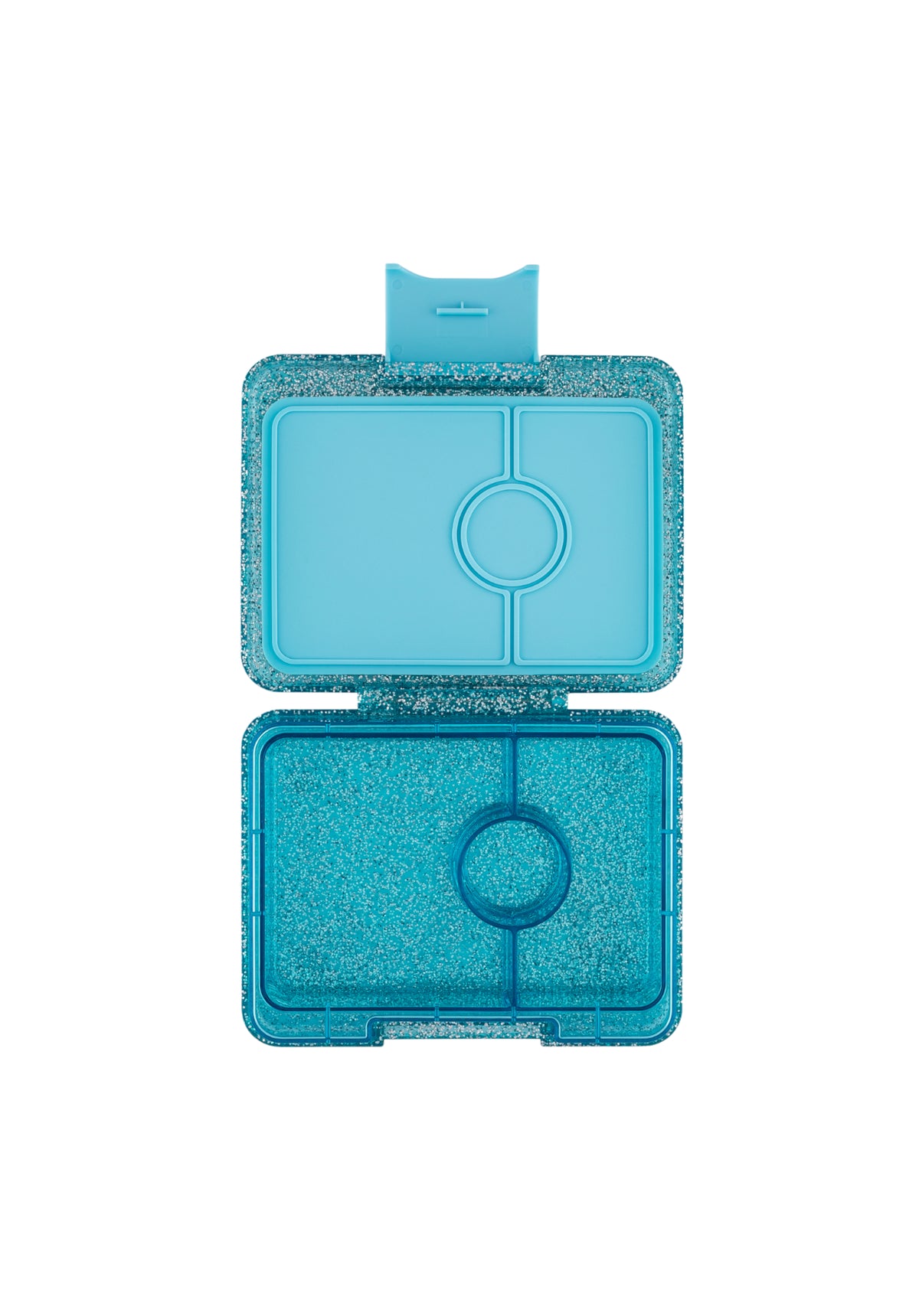 Fiambrera Yumbox SNACK 3 -