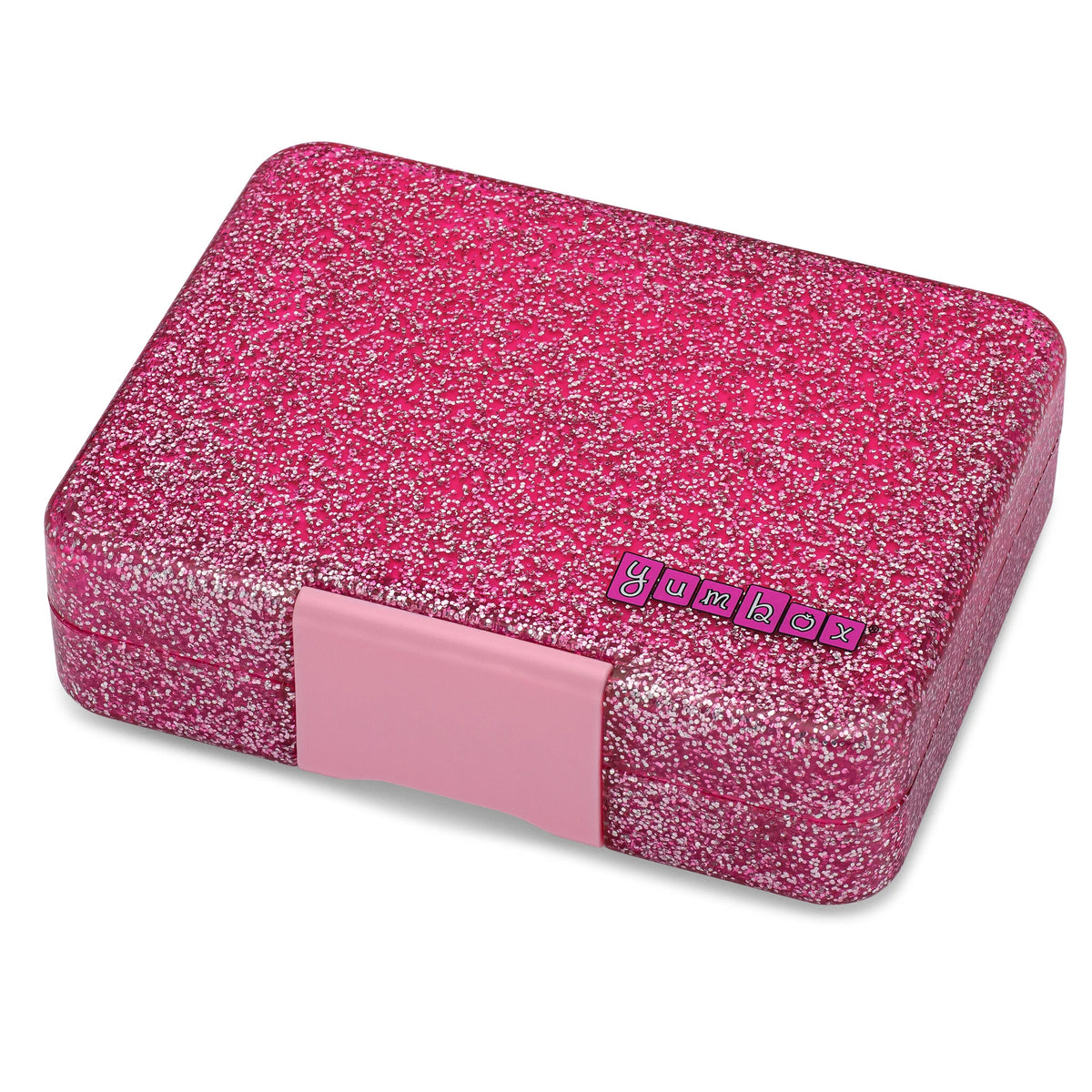 Fiambrera Yumbox SNACK 3 -