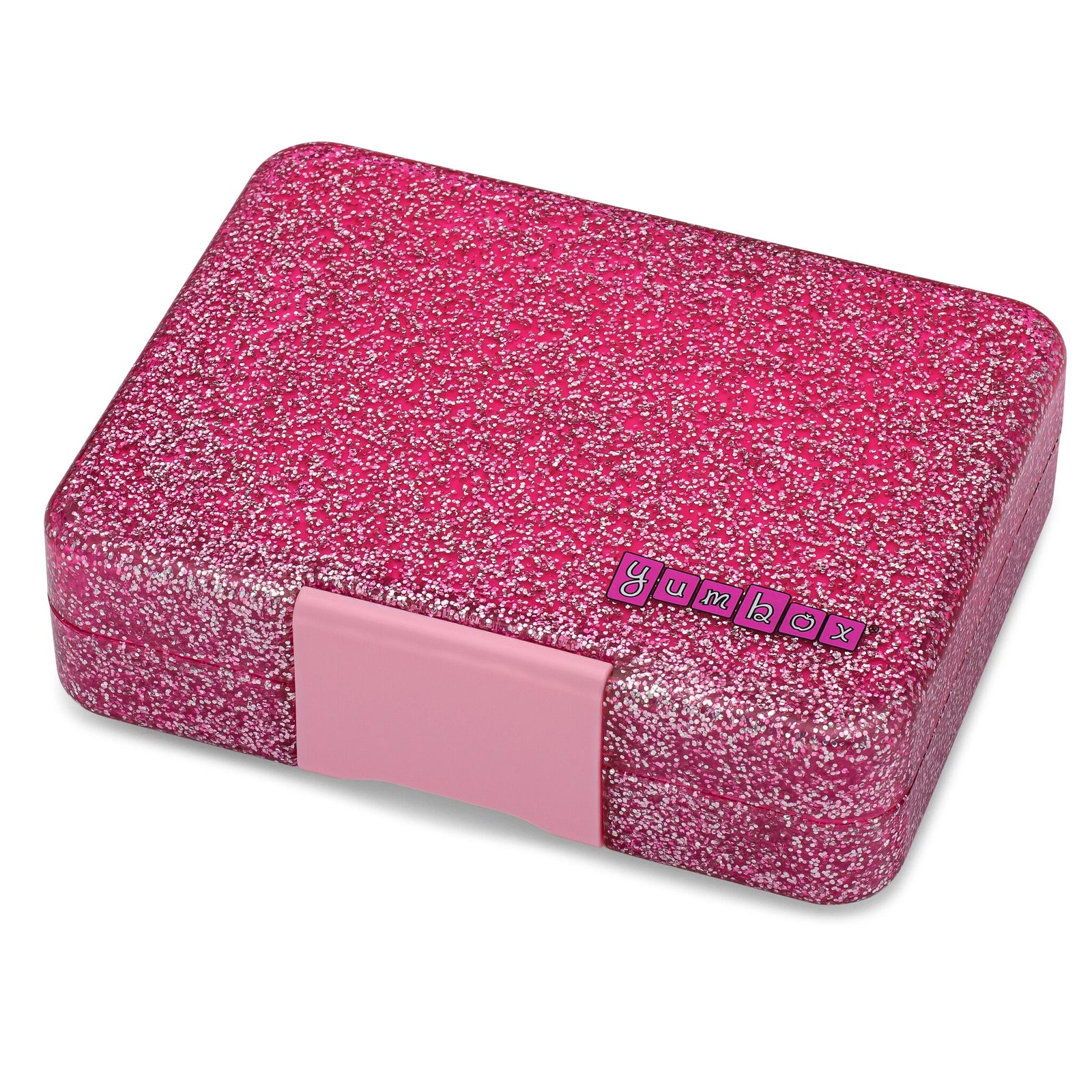 Fiambrera Yumbox SNACK 3 -