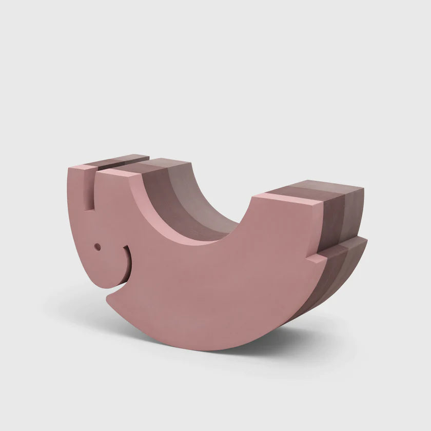 bObles Elefante M20