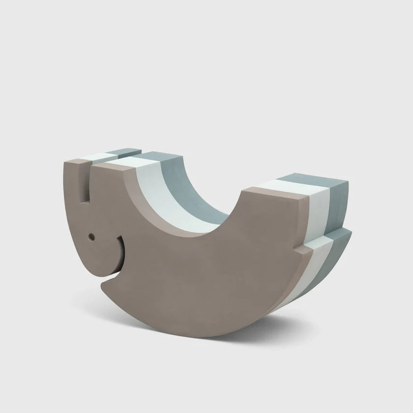 bObles Elefante M20