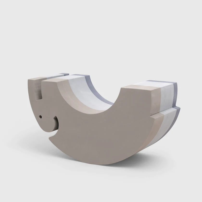 bObles Elefante L24
