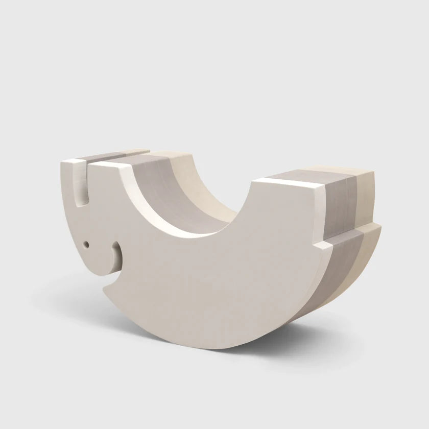 bObles Elefante L24