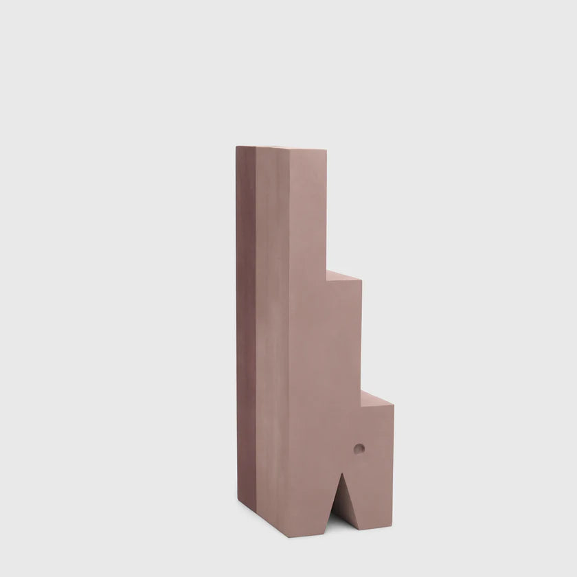 bObles Cocodrilo M20