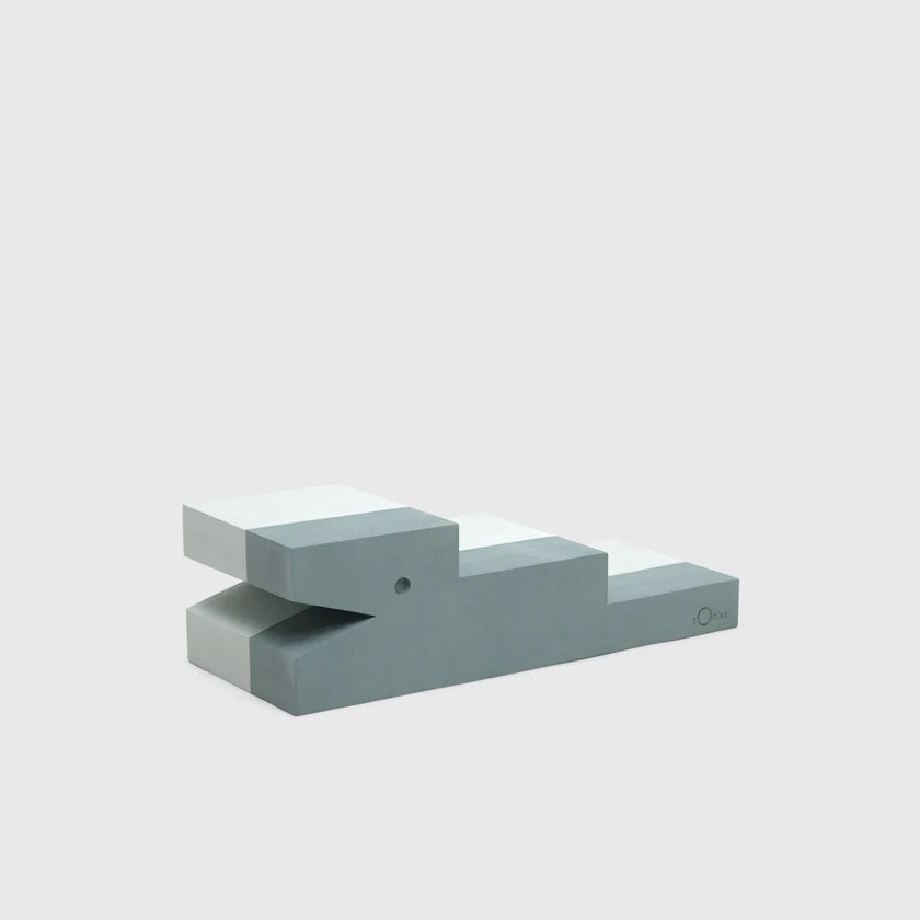 bObles Cocodrilo M20