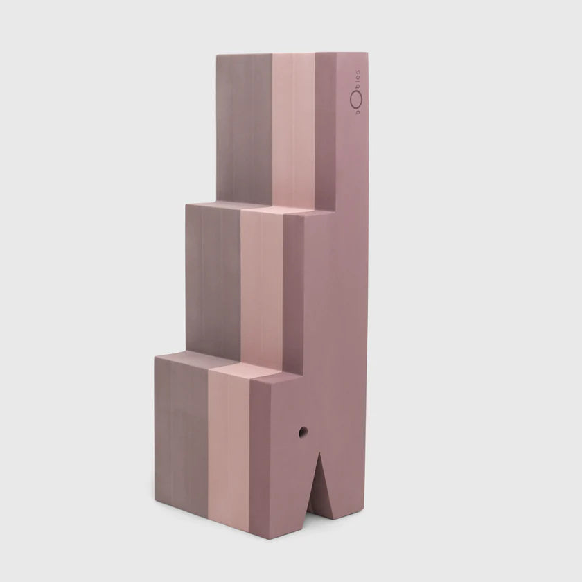 bObles Cocodrilo L24