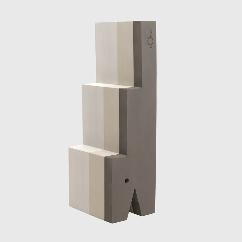 bObles Cocodrilo L24
