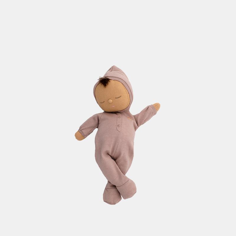 Dozy Dinkum Pip Olli Ella