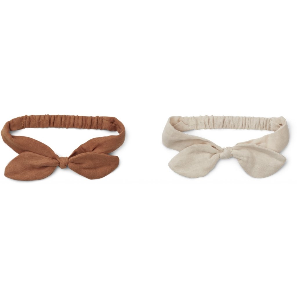 Diadema de Liewood