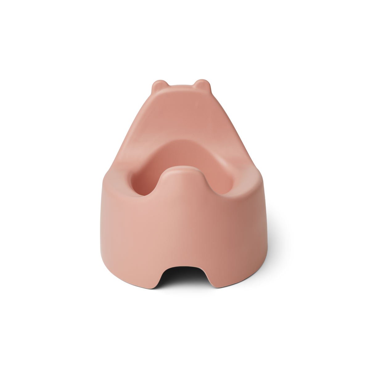 Orinal infantil Jonatan Rosa Coral de Liewood