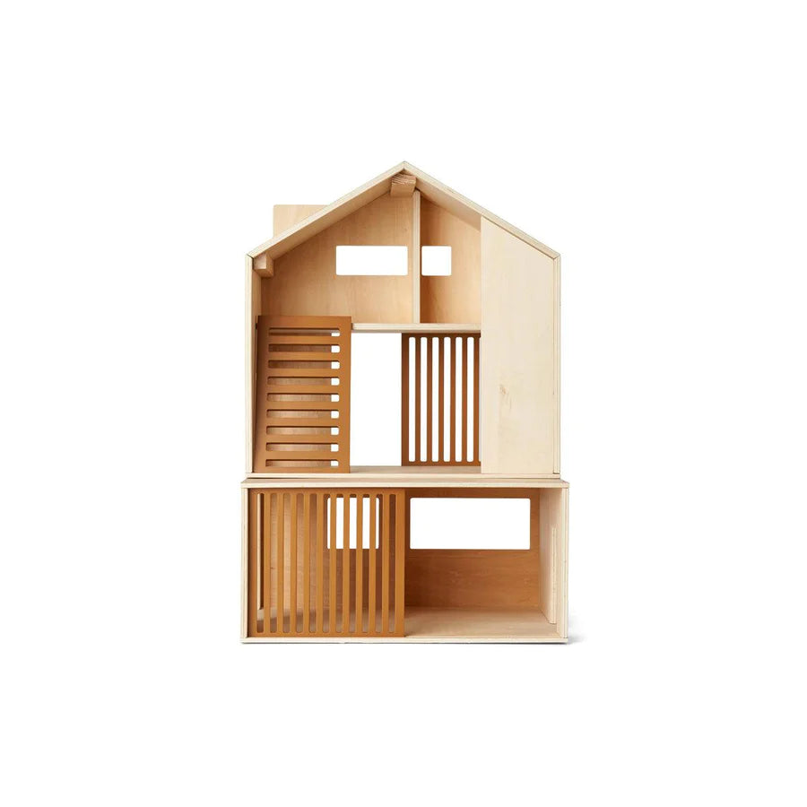 Casa de muñecas Mirabelle de Liewood